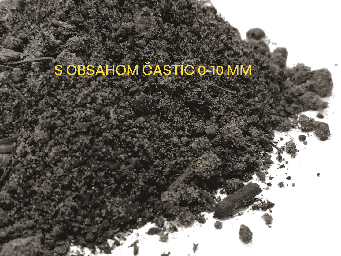 Univerzálny záhradnícky substrát 900l bigbag 0 10mm.jpg